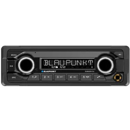 Blaupunkt Dublin 412 12V z USB 4x50W Bluetooth