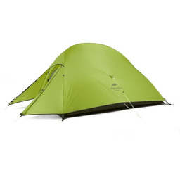 Naturehike, Namiot, Cloud Up 2 210T