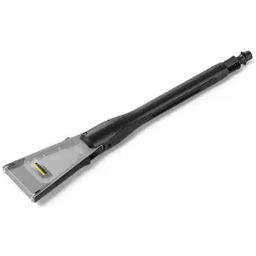 Karcher eco!Booster 145 2.645-384.0 Lanca
