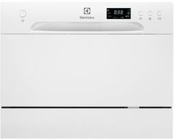 Electrolux ESF2400OW 55cm Zmywarka