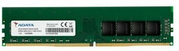 Adata Pamięć Premier DDR4 3200 DIMM 8GB CL22