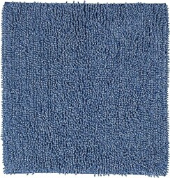 Sealskin Misto dywanik łazienkowy, antypoślizgowy, chłonny, 60 x