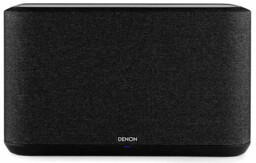 Głośnik multiroom DENON Home 350 Czarny