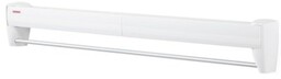 Leifheit Telegant Protect Plus 36 83201