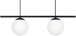 Kaja Wisząca lampa Arton K-4965 loftowa nad stół