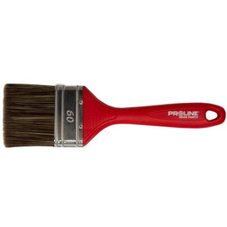 PROLINE Pędzel 41422 Zyskaj