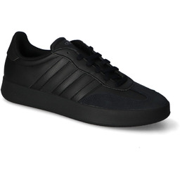 Sneakersy Adidas JR1321 Czarne