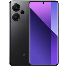 Xiaomi Redmi Note 13 Pro Plus 5G 8/256GB