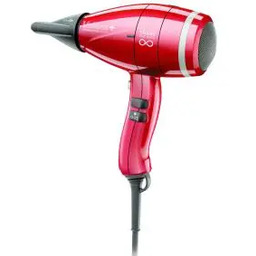 Valera Swiss Nano4ever SN4 EQ RC D Jonizacja