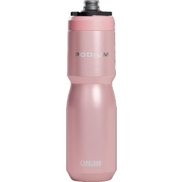 CamelBak Podium stal nierdzewna izolowana butelka na wodę