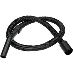 Wąż Ssący Do Odkurzacza Karcher Oem, 2 M