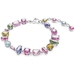 Bransoletka Swarovski Gema 5656427