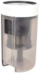 Pojemnik na pył do Roidmi X30 Power XCQCBFD27RM