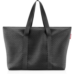 reisenthel Extralite Shopper L Mega Bag: maksymalna pojemność