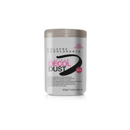 Renee Blanche Bheyse Platinium Decoldust Rozjaśniacz 400 g
