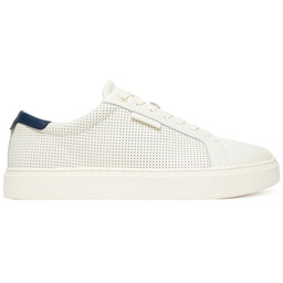 Sneakersy Calvin Klein