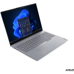 Notebook Lenovo ThinkBook 16 G9 AHP 16"WUXGA/Ryzen 5