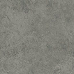 Gres szkliwiony FURATO dark grey lappato 59,8x59,8 gat.