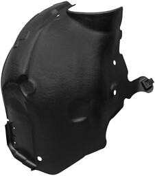 Nadkole Renault MEGANE I 1995-2002 - 1995-2002 -