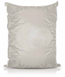 Amarantus Ziarno 5Kg Swojska Piwniczka