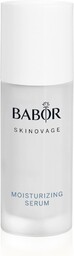 BABOR SKINOVAGE serum nawilżające do suchej skóry, przeciwstarzeniowe