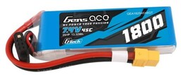 Gens Ace Akumulator GensAce G-Tech LiPo 1800mAh 7.4V