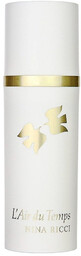 Nina Ricci L''Air du Temps woda toaletowa 30