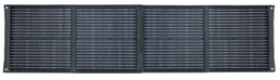 Baseus Panel fotowoltaiczny Energy Stack 100W