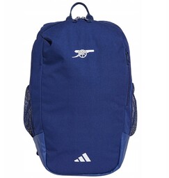 Plecak adidas Arsenal Londyn JE4035 granatowy