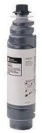 zastępczy toner Ricoh Type 2220D [885266=842042] black -