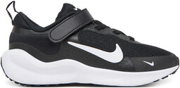 Sneakersy Nike Revolution FB7690 Czarny