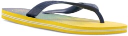 Japonki Havaianas 41457459588 Kolorowy