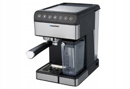 Ekspres do kawy Blaupunkt CMP601