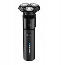 Blaupunkt golarka męska MSR501
