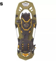 TSL Highlander Adjust S olive