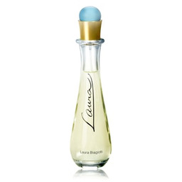 Laura Biagiotti Laura Woda toaletowa 50 ml
