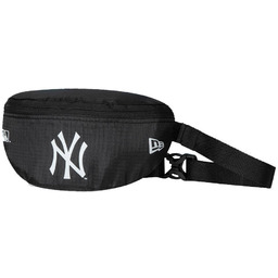 Saszetka NEW ERA Mini Waist Bag New York