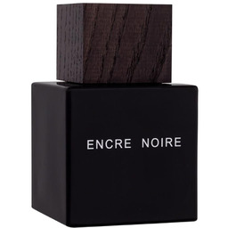 Lalique Encre Noire pour Homme woda toaletowa 50