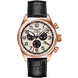 Aviator V.2.25.2.173.4