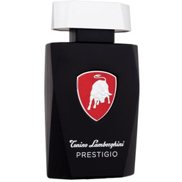 Lamborghini Intenso woda toaletowa 200 ml dla mężczyzn