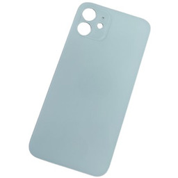 KLAPKA BATERII TYŁ OBUDOWA TYLNA DO iPHONE 12