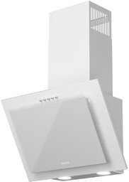 Okap kominowy MAAN Vertical PG 50 Biały