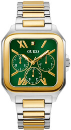 Guess GW0631G1