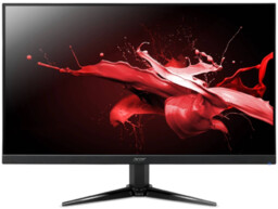 Acer QG241Ybii Nitro IPS 1ms HDMI