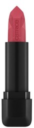 CATRICE Scandalous Matte Lipstick Szminka 3.5 g Nr.