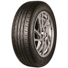 Tracmax 235/65R17 X-PRIVILO H/T 108V XL
