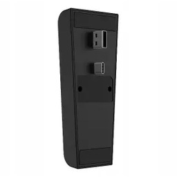 Venom VS5006 Hub USB Do konsoli PS5 Adapter