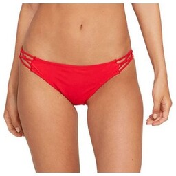 strój kąpielowy VOLCOM - Simply Solid Full True