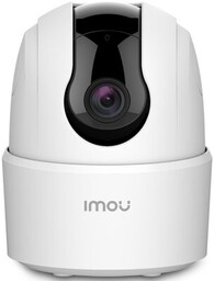 Imou Ranger 2C 3MP