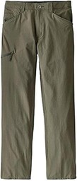 Patagonia 55181-INDG M''s Quandary Pants - Reg Pants